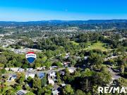 Character Filled Home in Prime Nambour Hospital Precinct...