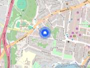 Character filled home just 200m from Indooroopilly State...