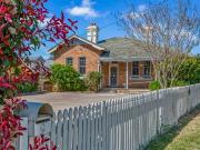 Character Filled Home with Endless Potential in Prime...