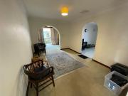 Character Filled Home with Room to Move Your Next Home...