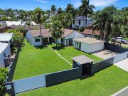Character filled Mooloolaba home on a large block