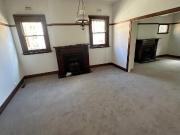 Character Filled Residence In The Heart Of Camberwell