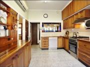 Character Filled Residence In The Heart Of Camberwell