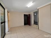 Character Filled Retro Home Seeks New Owners