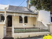 Character filled semi detached cottage with RLA on a... Character filled semi detached cottage with RLA on a...