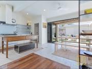 Character Home and fully furnished!