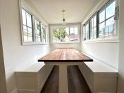 Character Home close to CBD