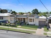 Character home in a Convenient Location