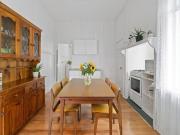 Character Home in a Premium Location