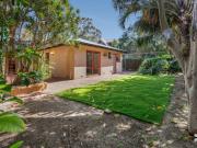 Character Home In A Prime Location!