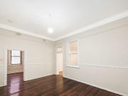 Character Home in Central Perth