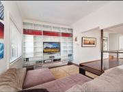 Character home in convinient quiet location!