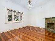 CHARACTER HOME IN GREAT LOCATION