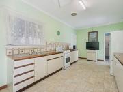 CHARACTER HOME IN GREAT LOCATION