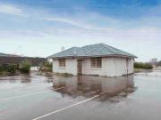 CHARACTER HOME IN INNALOO!