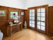 Character Home In Sunnyside