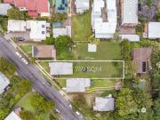 Auction On site | Sat 2 Aug at 11:45am