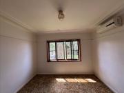 Character home on huge block