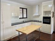 CHARACTER HOME WITH AWESOME OUTDOOR ENTERTAINING!