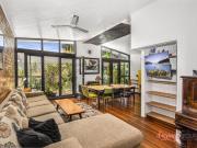 Character home with great outdoor entertaining