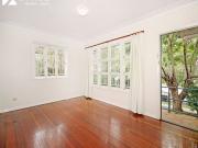 Character Home With Loads Of Storage Space