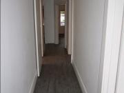 Character Maisonette Blue Chip Beachside Location...