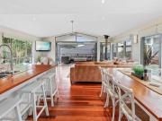 Character Meets Comfort Dual Living, Designer Flair & a...