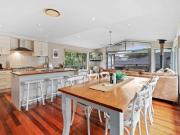 Character Meets Comfort Dual Living, Designer Flair & a...