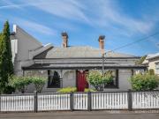 Character meets Modern Comfort in Central Launceston Character meets Modern Comfort in Central Launceston