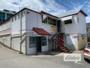 CHARACTER OFFERING WITH EXCELLENT CAR PARKING!