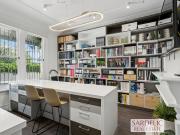 Character Office for lease in the Heart Of South Perth