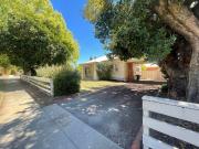 Character Office Premises in Central Mildura