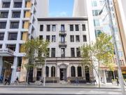 Character Offices Ready to occupy now