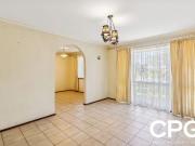 Character Plus Pool, Patio and Park