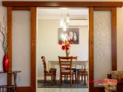 Character & Potential — Classic Charm Meets Endless...