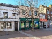 Character property for sale