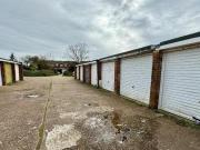 Character Property For Sale In Eastbourne, East Sussex