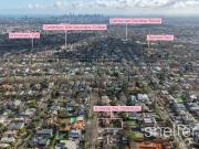 Character Rich. Ready for Restoration. Substantial Allotment