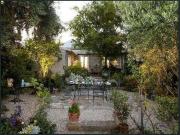 Character South Fremantle Home, With a Second Dwelling