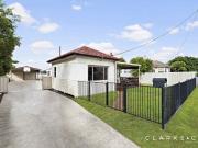 CHARACTER, SPACE AND CONVENIENCE IN EQUAL MEASURE!