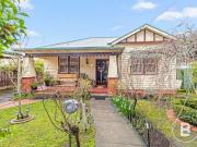 CHARACTER, SPACE AND LOCATION A RARE CENTRAL OPPORTUNITY