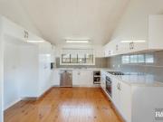 Character, Space & Charm The Perfect Place to Call Home