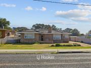 Character, Space & Endless Potential on 1012m2