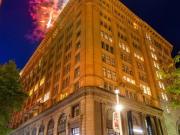 Character space in the heart of the CBD Character space in the heart of the CBD