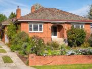 Character, Space & Location East Albury Gem