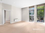 Character, Space & Location Rare Art Deco Opportunity