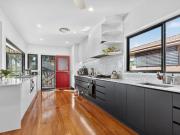 Character, Style & Comfort rolled into one fabulous...