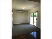 CHARACTER STYLE HOME