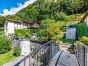 Characteristic Penthouse Apartment with Lake View |...