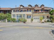 Charakterhaus, 5 Wohnungen, ideal für Investoren